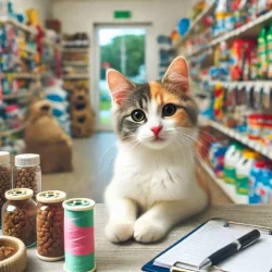 best-pet-shop-in-Isfahan best-pet-shop-in-Isfahan